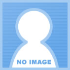 allthingsbonus